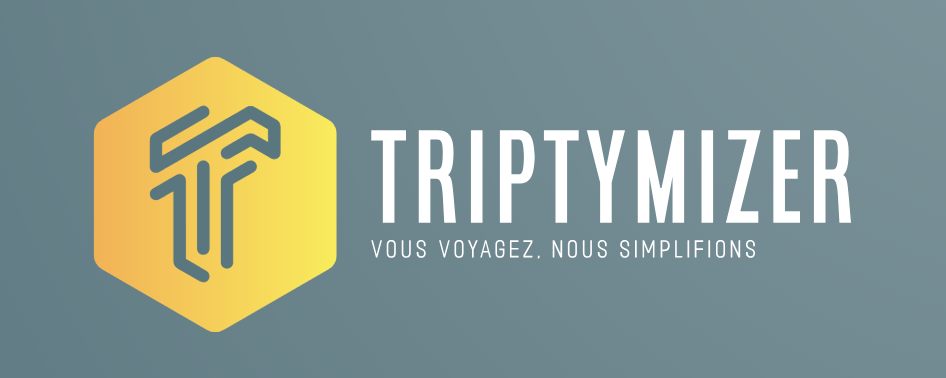 TripTyMizer